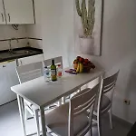 Aloe In Apartmán
